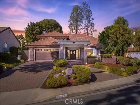 5925 E. Settler Court