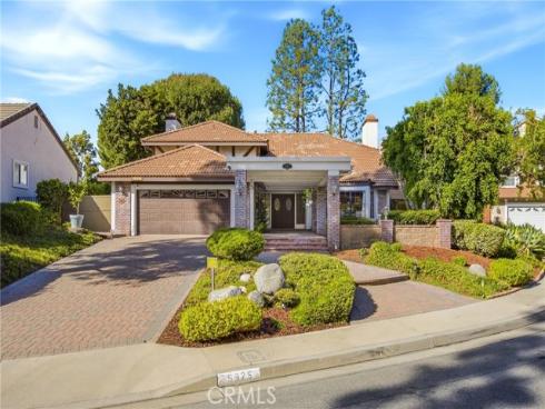 5925 E Settler Court, Anaheim, CA