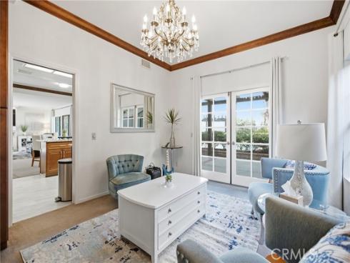5925 E Settler Court, Anaheim, CA