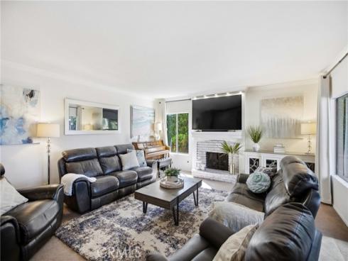 5925 E Settler Court, Anaheim, CA