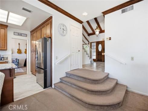 5925 E Settler Court, Anaheim, CA