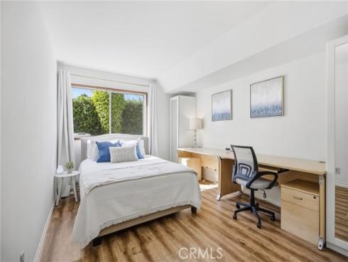 5925 E Settler Court, Anaheim, CA