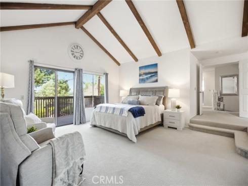 5925 E Settler Court, Anaheim, CA