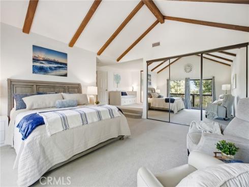5925 E Settler Court, Anaheim, CA