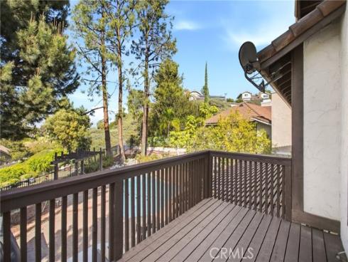 5925 E Settler Court, Anaheim, CA