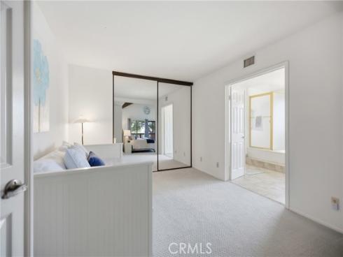 5925 E Settler Court, Anaheim, CA