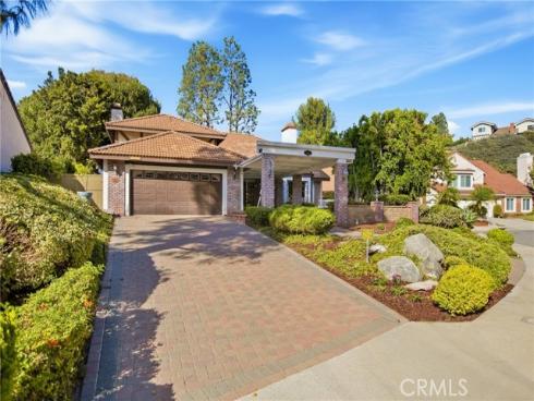 5925 E Settler Court, Anaheim, CA