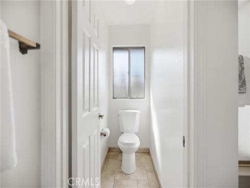 5925 E Settler Court, Anaheim, CA