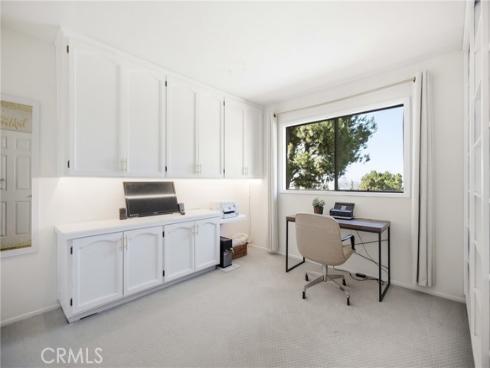 5925 E Settler Court, Anaheim, CA