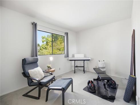 5925 E Settler Court, Anaheim, CA