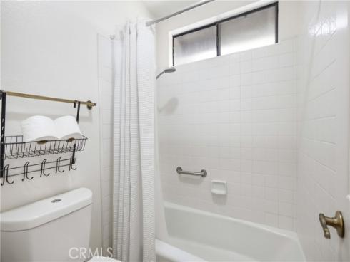 5925 E Settler Court, Anaheim, CA