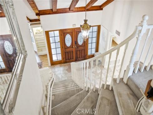 5925 E Settler Court, Anaheim, CA