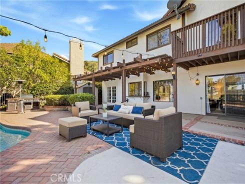 5925 E Settler Court, Anaheim, CA