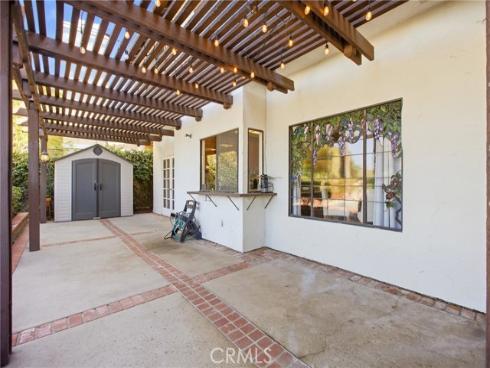 5925 E Settler Court, Anaheim, CA