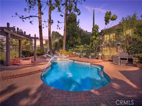 5925 E Settler Court, Anaheim, CA