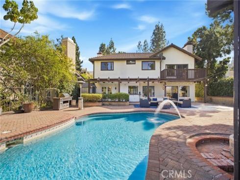 5925 E Settler Court, Anaheim, CA
