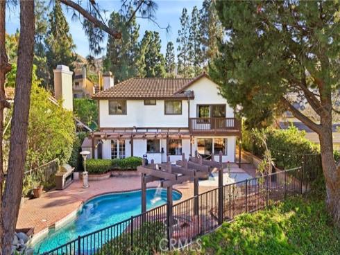 5925 E Settler Court, Anaheim, CA