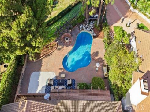 5925 E Settler Court, Anaheim, CA