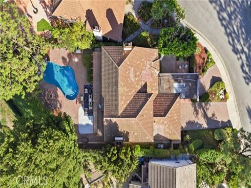 5925 E Settler Court, Anaheim, CA