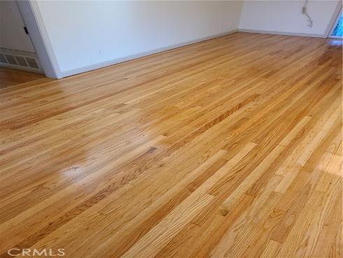 924 Oleander Street, Brea, CA