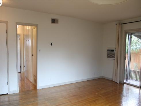 924 Oleander Street, Brea, CA