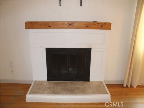 924 Oleander Street, Brea, CA