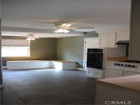 924 Oleander Street, Brea, CA