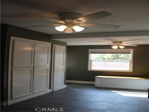 924 Oleander Street, Brea, CA