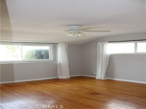 924 Oleander Street, Brea, CA