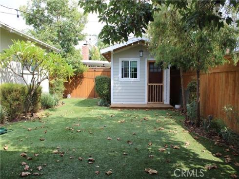 924 Oleander Street, Brea, CA