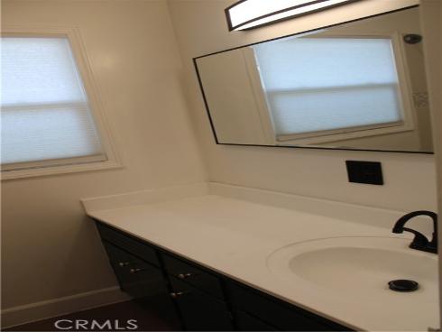 924 Oleander Street, Brea, CA