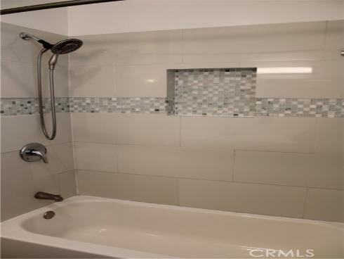 924 Oleander Street, Brea, CA