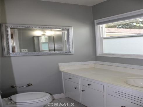 924 Oleander Street, Brea, CA