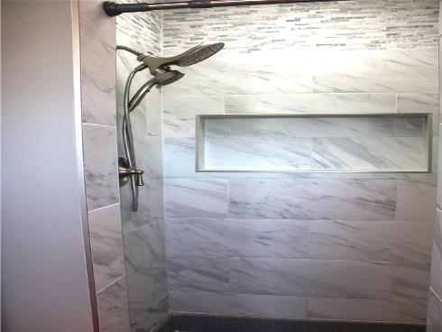 924 Oleander Street, Brea, CA