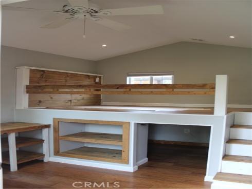 924 Oleander Street, Brea, CA