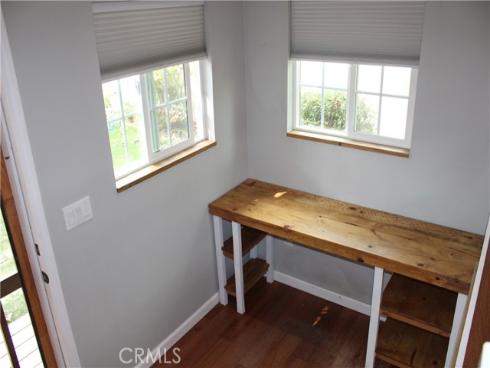 924  Oleander   Street, Brea, CA