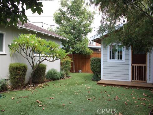924 Oleander Street, Brea, CA