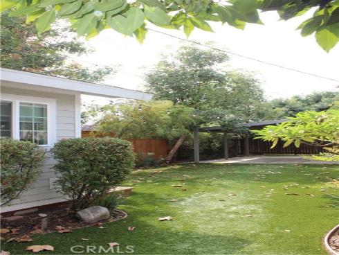 924 Oleander Street, Brea, CA