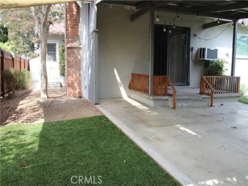 924 Oleander Street, Brea, CA