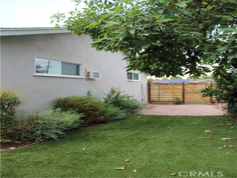 924 Oleander Street, Brea, CA