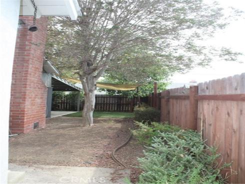 924 Oleander Street, Brea, CA