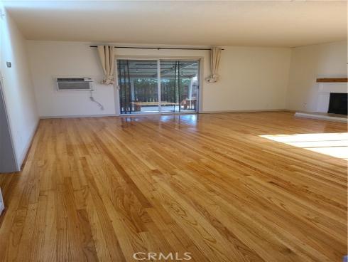 924 Oleander Street, Brea, CA