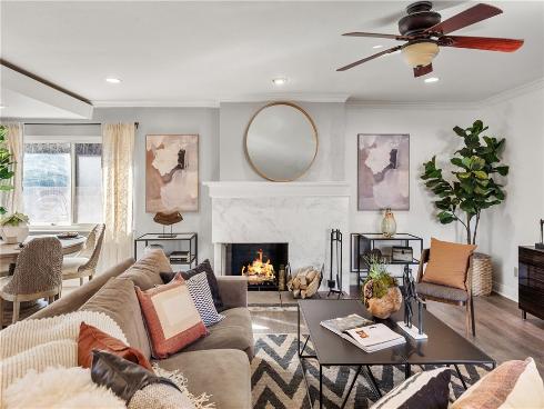 321 E Fir Street, Brea, CA