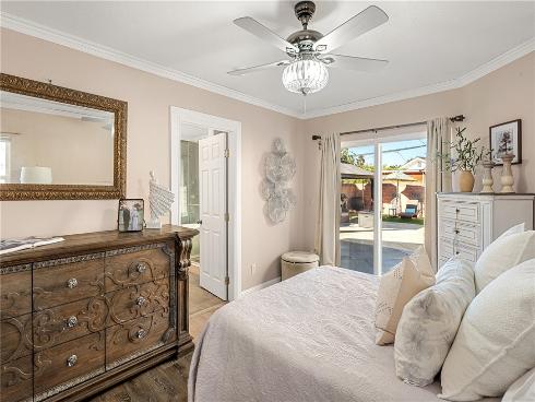 321 E Fir Street, Brea, CA