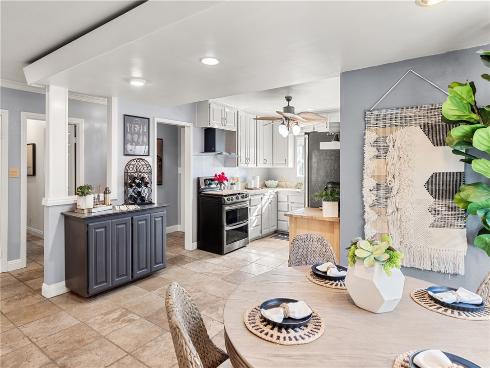 321 E Fir Street, Brea, CA