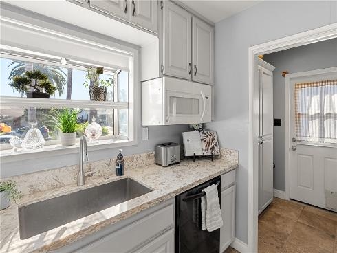 321 E Fir Street, Brea, CA