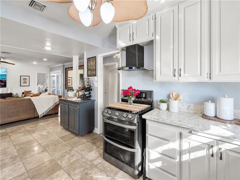 321 E Fir Street, Brea, CA