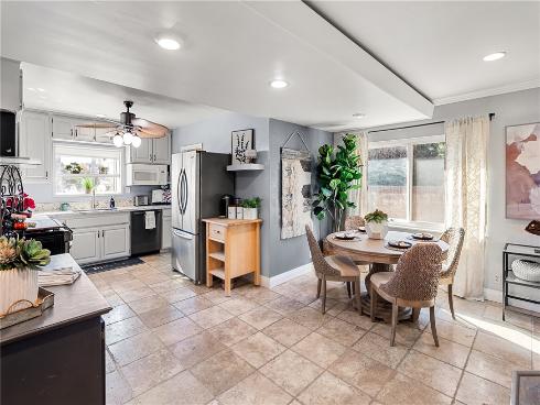 321 E Fir Street, Brea, CA