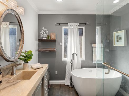 321 E Fir Street, Brea, CA