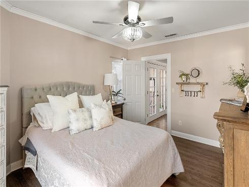 321 E Fir Street, Brea, CA